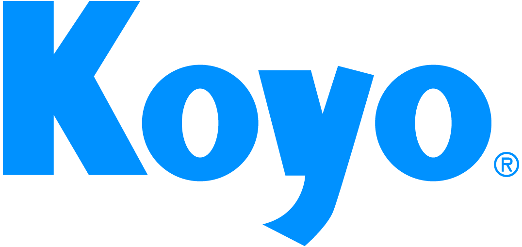 Производитель KOYO