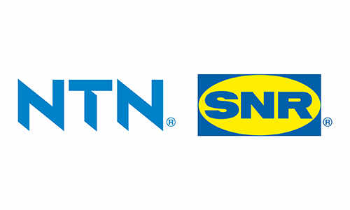 Производитель NTN-SNR